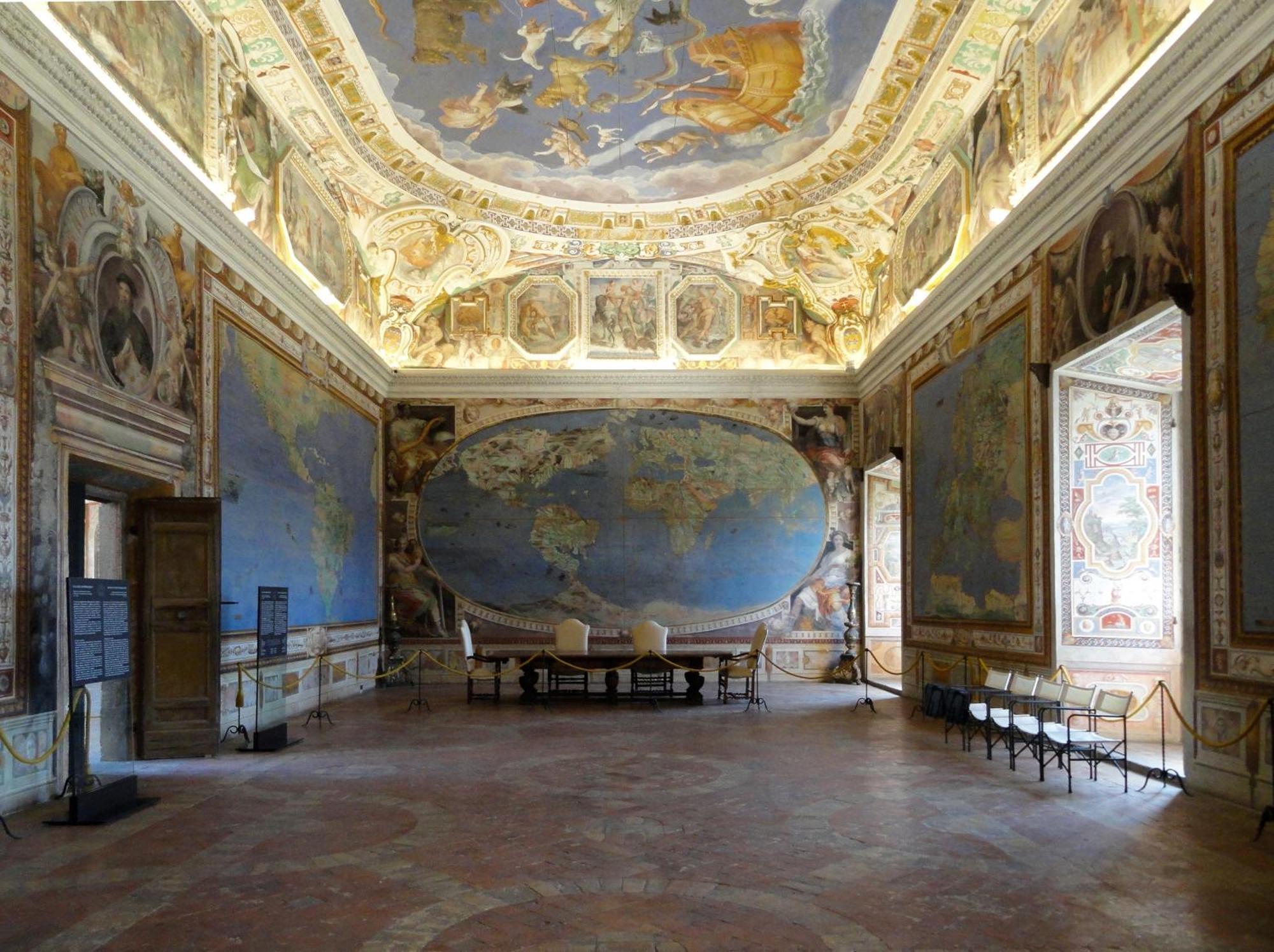 Appartamento Casuale House Castel Sant'Elia Esterno foto